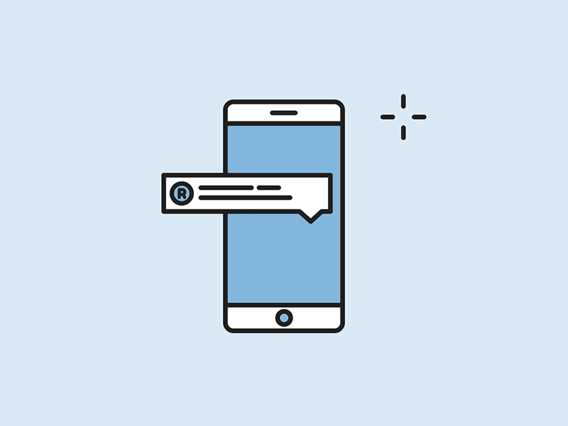 Mobile Alert Mobile Alert